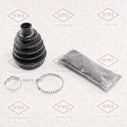 ������� ����� �������� �-� Tatsumi TDC1003 TDC1003 ����