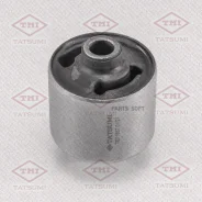 ����������� ����� ��������� ������������� | ����� | Tatsumi TEF1657 TEF1657 ����
