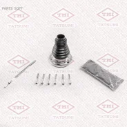 ������� ����� ���������� �-� Tatsumi TDC1221 TDC1221 ����