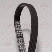 ������ ������������ 5PK1645 Tatsumi TFB1007 TFB1007 ����