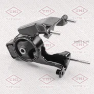 ����� ��������� | ��� | Tatsumi TEG1277 TEG1277 ����