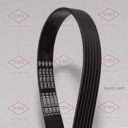 ������ ������������ 6PK995 Tatsumi TFB1107 TFB1107 ����