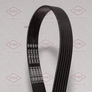 ������ ������������ 6PK1080 Tatsumi TFB1292 TFB1292 ����
