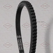 ������ �������� 13X1250 Tatsumi TFA1025 TFA1025 ����
