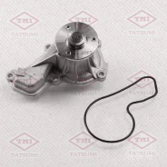 ����� ������� Tatsumi TGF1108 TGF1108 ����