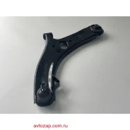 ����� �������� ��������, ������ ����� GMB 02100247 02100247 ����