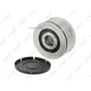 ����� �������� ����� ���������� Lynxauto PA1111 PA1111 ����