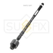 ���� ������� | ����� ����/��� | Sufix SD1247 SD1247 ����