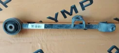���� �������� Honda Accord 52375S0A921 CF4 F20B, ������ ����� 52375S0A921 ����