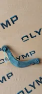����� ������� Mazda Atenza GP9A28C10 GG3S L3VE, ������ ������ GP9A28C10 ����
