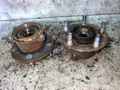 ������� ������ Mazda CX-5 ����� KD352615XB, �����/������ KD352615XB ����
