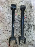 ����� ������ ������ Mazda CX 5 KE ����� KD3528500, �����/������ KD3528500 ����