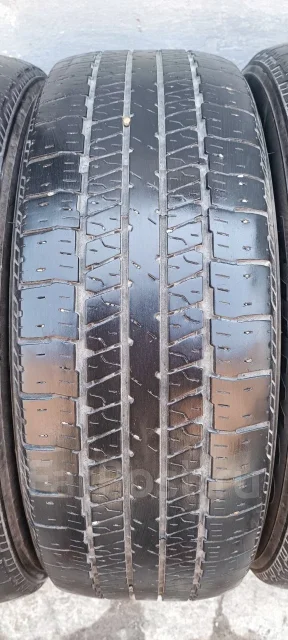 Triangle THW10. ������, 2023 ���, �/�, ����� 40 % ����