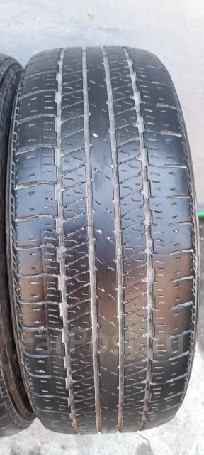 Triangle THW10. ������, 2023 ���, �/�, ����� 40 % ����