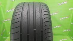Wanli Sport Macro SA302. ������, 2023 ���, �/�, ����� 5 % ����