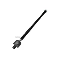 ���� ������� CTR CR0542 (CRS-9) CTR CR0542 CR0542 ����