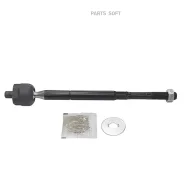���� ������� CTR CR0659 (CRT-89) CTR CR0659 CR0659 ����