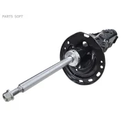 ������ ��. CTR GY1541G (CYT-205-G) CTR GY1541G GY1541G ����