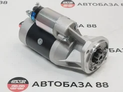 ������� Nissan SD23 SD25 SD22 12V 9 ����� 23300-10G02 ����