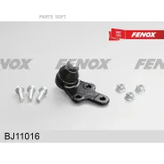 ����� ������� | ����� ��� | Fenox BJ11016 BJ11016 ����