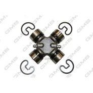 ���������� /GMB ��� Land Rover Defender 1987-2006 Renault Master 1980-1996 Ford Transit 2000-2006; 26.99*74.60; GU-1100; (TG-CJCS053 Aslrdef) 4552008...