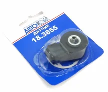 ������ ��������� Sens GROG 183855 183855 ����