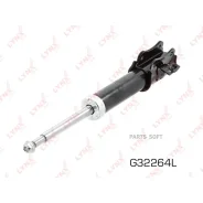 ������ ��������������� | ����� ��� | Lynxauto G32264L G32264L ����