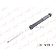 ����������� | ��� ����/��� | Lynxauto G12725LR G12725LR ����