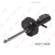 ������ ��������������� | ����� ���� | Lynxauto G321160R G321160R ����