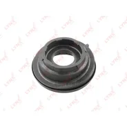 ��������� ��������������� ����� | ����� ����/��� | Lynxauto MA-5063LR MA5063LR ����