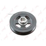 ���� �������� ����������� ���� Lynxauto PB-8185 PB8185 ����