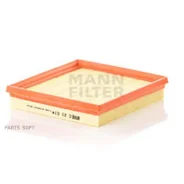 ������ ��������� MANN-Filter C 21 014 C21014 ����
