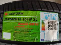 Goform GH18. ������, 2026 ���, ����� ����