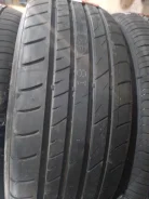 Firemax Potentia Sport 2. ������, 2026 ���, ����� ����