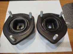 ����� ������������ ������� JD JRA0156 48760-48051 Toyota Highland 48760-48051 ����