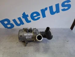 ����� ������� bmw n53b30 (������) 11517586925 ����