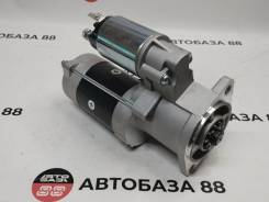 ������� Nissan SD23 SD25 SD22 12V 10 ����� 23300-31W02 ����