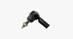 ���������� ������� Chevrolet Captiva (C100, C140) 06-, OPEL Antara A 06- BGA SR9547 SR9547 ����