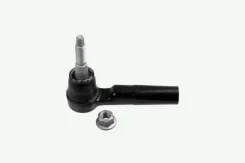 ���������� ������� Chevrolet Cruze (J300/J305/J308) 09-, OPEL Astra J 09-, Insignia A 08- AC Delco 19347661 19347661 ����