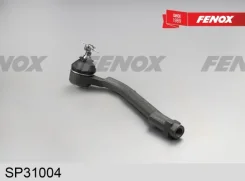 ���������� ������� ����� KIA CEED 06-, Cerato II 09-, Hyundai Elantra IV 05- Fenox SP31004 SP31004 ����