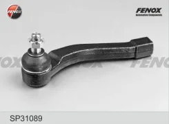 ���������� ������� ����� Ssangyong Actyon I-II 05-, Kyron 05-, Rexton I-II 04- Fenox SP31089 SP31089 ����