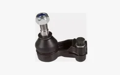 ���������� ������� ������ OPEL Astra F 91-, Vectra A 88-, SAAB 9-3 (YS3D) 98- Automega 013003240056A 013003240056A ����