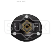 ����� ������������ | ����� ���� | Sufix FM-1016 FM1016 ����
