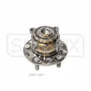 ������� ������ | ��� ����/��� | Sufix SN-1240 SN1240 ����