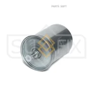 ������ ��������� Gazelle/Sobol Sufix SQ-1079 SQ1079 ����
