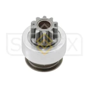 ������ �������� (�������) LADA XRAY Sufix UCD-1010 UCD1010 ����