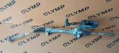 ������� ����� Toyota C-HR 2017 4551010240 ZYX10 2ZR-FXE 4551010240 ����