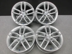 BBS SX