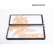 ������ �������� Bronco BRC-0965 Bronco BRC0965 BRC0965 ����