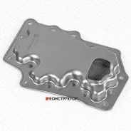 ������ ���� AF0176 * Green Filter (������) AF0176 ����